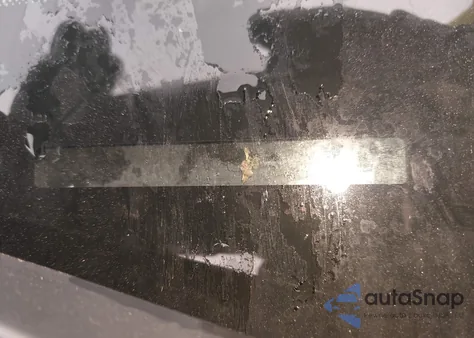 2023 Chevrolet Corvette Stingray Rwd 1Lt from USA, damaged, VIN 1G1YA3D44P5112787